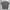 Vintage Kaos Stussy Basic Made In USA Original