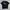 Kaos stussy basic logo original photo 1