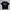 Kaos Stussy Basic Logo Original
