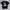 Kaos stussy knowledge logo photo 1