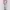 REEBOK OS LUX BOLD TIGHT - LEGGING SPORT WANITA (6093) photo 3