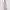 REEBOK OS LUX BOLD TIGHT - LEGGING SPORT WANITA (6093) photo 1