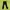 VAN RYSEL RC 900 WOMEN'S PADDED 3/4 TIGHT (6547) photo 4