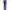 ADIDAS CLOTHING TRACK PANT LEGO- CELANA  SPORT WANITA (6791) photo 4