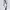 ALO YOGA BRUSH STROKE LEGGING- LEGGING  WANITA (6886) photo 1