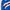 Vintage Y2K Kappa Sampdoria Half Zip Sweatshirt photo 2