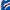 Vintage Y2K Kappa Sampdoria Half Zip Sweatshirt