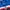 Vintage Y2K Kappa Sampdoria Half Zip Sweatshirt photo 4