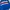 Vintage Y2K Kappa Sampdoria Half Zip Sweatshirt photo 7