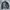 Casual Bomber jacket Pria green gray photo 2