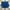 Umbro Sportswear Short Pria green photo 1