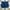 Umbro Sportswear Short Pria green photo 3