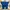 Umbro Sportswear Short Pria green photo 2