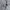 Calvin Klein Casual Puffer jacket Pria gray photo 3