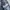 Calvin Klein Casual Puffer jacket Pria gray photo 6