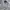 Calvin Klein Casual Puffer jacket Pria gray photo 1