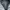 Calvin Klein Casual Puffer jacket Pria gray photo 4