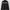 Jaket Windbreaker Full Zipp - Stay Up photo 1