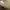 Clark's Clarks patent nude leather block heels photo 6