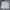 Casual Track jacket Pria green photo 1
