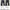 Jeans Denim Studio GU Original Size 32 – Dark Blue Washed photo 2