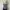 Guess Streetwear Y2K Corset Wanita blue photo 2