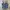 Guess Streetwear Y2K Corset Wanita blue photo 5