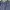 Guess Streetwear Y2K Corset Wanita blue photo 7