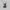 Guess Streetwear Y2K Corset Wanita blue photo 1