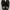 Obermain Loafer Pria black photo 1