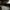 Obermain Loafer Pria black photo 3
