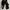 Obermain Loafer Pria black photo 2