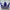 Crewneck Adidas Trifoil Big Logo  photo 3