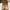 Timberland Premium Waterproof Boot Wheat Nubuck W White photo 3