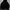 Hoodie Nike Seven Swosh 