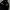 Zipper hodie Adidas Trifoil Black and white  photo 2