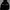 Zipper Hodie Adidas Trifoil Black And White 