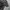 LYNWOOD Textured Knit Sweater Charcoal Grey photo 3