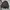LYNWOOD Textured Knit Sweater Charcoal Grey