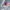 Vintage Y2K Crop top Wanita white photo 4
