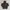 Carhartt WIP Charm Link Hoodie photo 2