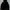 Uniqlo Dry Stretch Sweat Full Zipper Hoodie 
