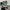 Vans Authentic 44 DX Anaheim Factory Green photo 1