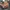 Vans Authentic 44 DX Anaheim Factory Green photo 5