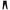 Minimalist Other Wanita black photo 1