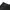 Minimalist Other Wanita black photo 3