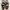 Adidas Sneakers Pria white photo 1