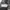 chasteman blazer pria jas pria xl photo 5