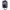 Herschel bagpack black pineapple  photo 1