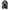 Herschel bagpack black pineapple  photo 2